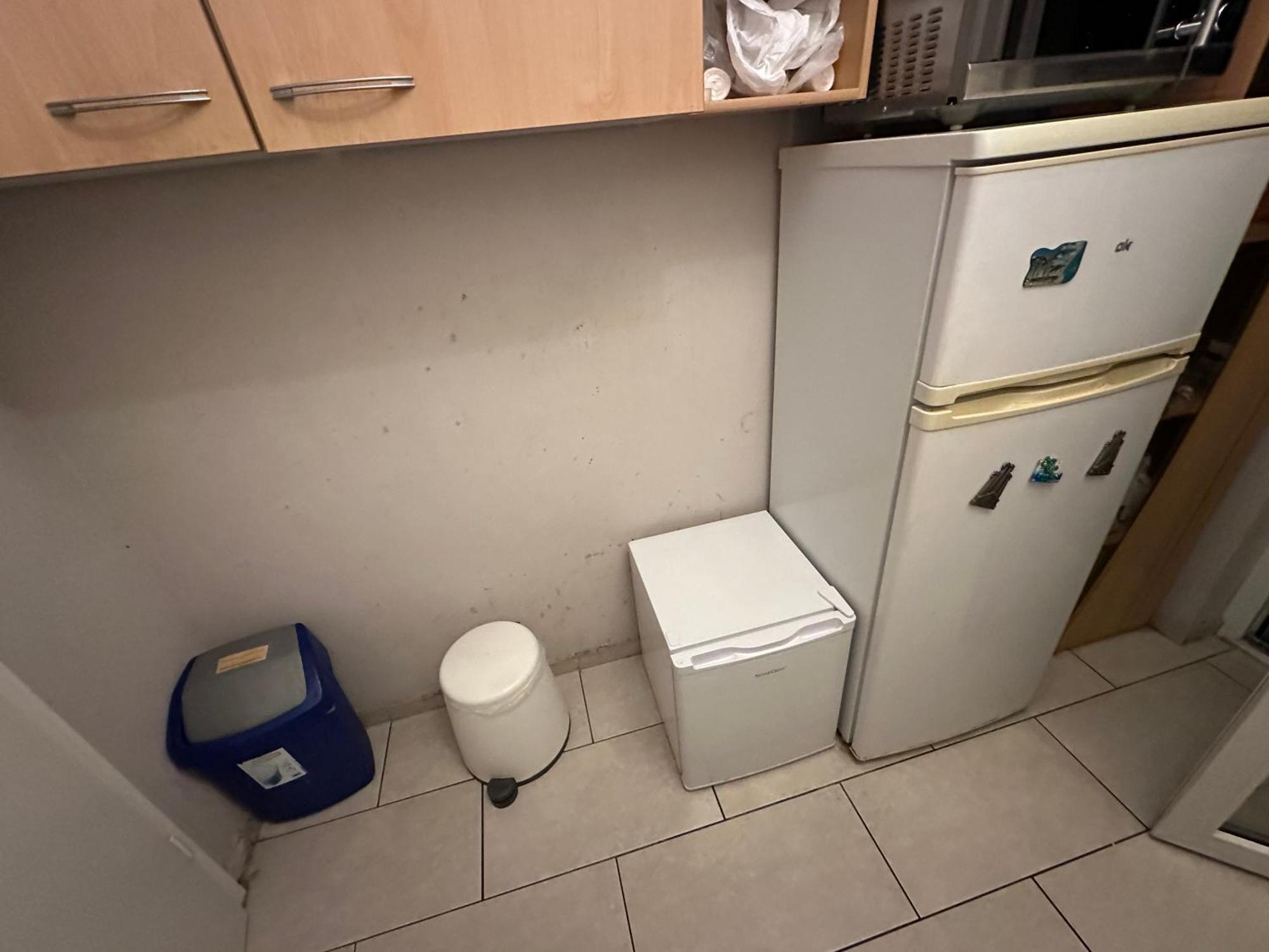 Schoenes Zimmer In Bahnhofsnaehe In Einer Wohnung Mit Grosser Terrasse Giessen Ngoại thất bức ảnh